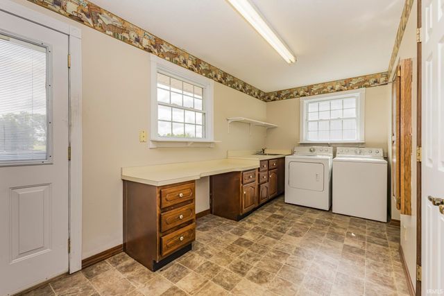 6504 S CR 560 East, Selma, IN 47383