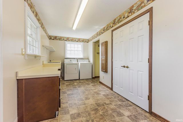 6504 S CR 560 East, Selma, IN 47383