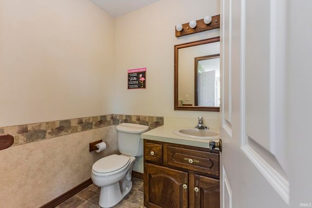 6504 S CR 560 East, Selma, IN 47383