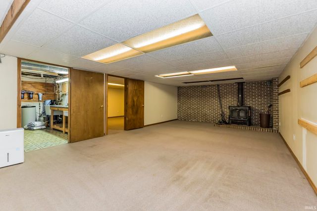 6504 S CR 560 East, Selma, IN 47383