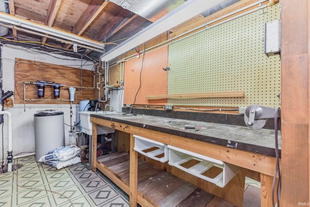 6504 S CR 560 East, Selma, IN 47383