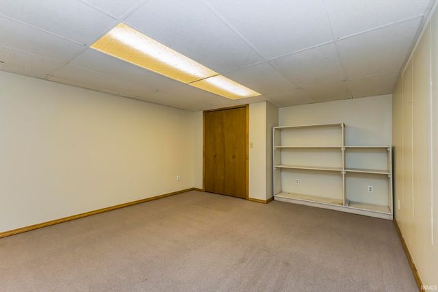 6504 S CR 560 East, Selma, IN 47383