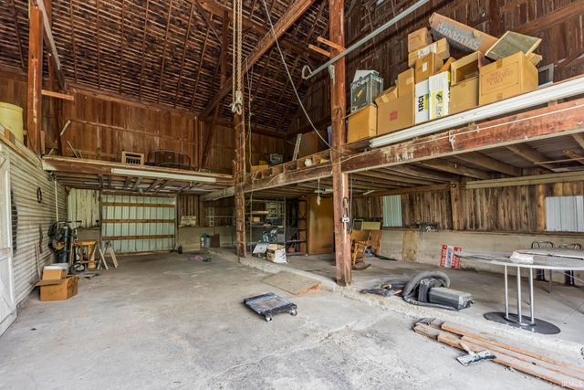 6504 S CR 560 East, Selma, IN 47383