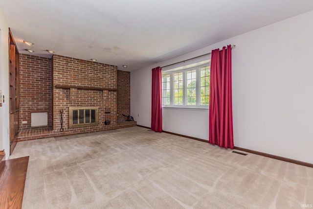 6504 S CR 560 East, Selma, IN 47383