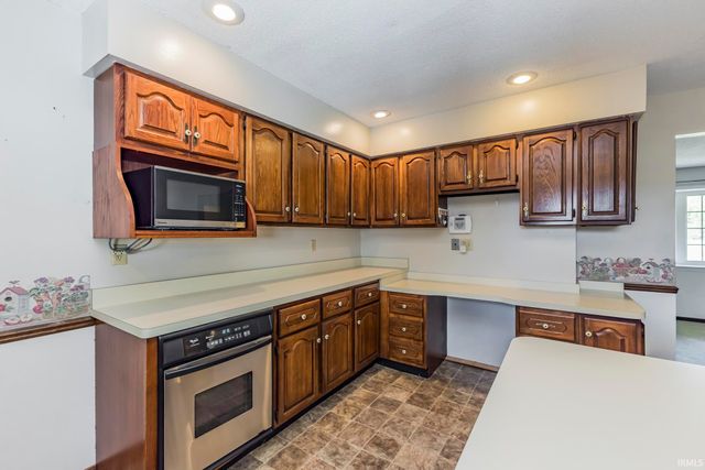 6504 S CR 560 East, Selma, IN 47383