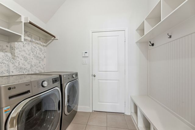 505 Inwood Street, Benbrook, TX 76126