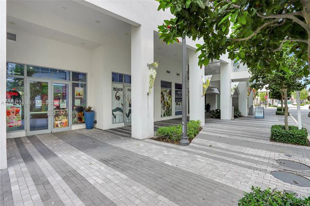 Boba Tea Shop For Sale On Busy North Federal Hwy, Fort Lauderdale, FL 33304