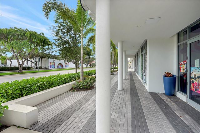 Boba Tea Shop For Sale On Busy North Federal Hwy, Fort Lauderdale, FL 33304