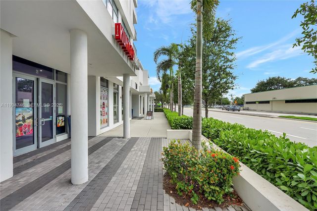 Boba Tea Shop For Sale On Busy North Federal Hwy, Fort Lauderdale, FL 33304