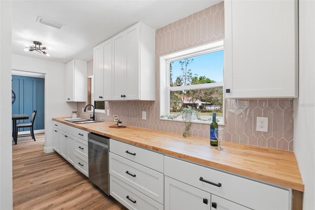 980 SW 105TH STREET, Trenton, FL 32693