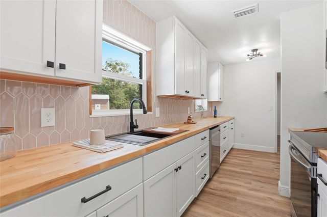 980 SW 105TH STREET, Trenton, FL 32693