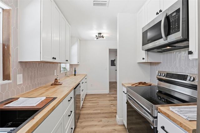 980 SW 105TH STREET, Trenton, FL 32693