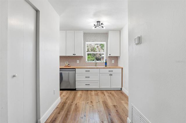 980 SW 105TH STREET, Trenton, FL 32693