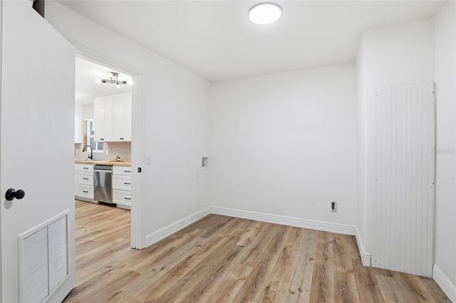 980 SW 105TH STREET, Trenton, FL 32693