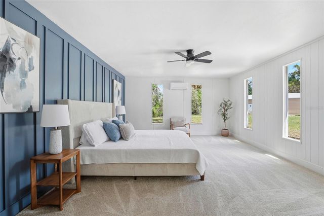 980 SW 105TH STREET, Trenton, FL 32693