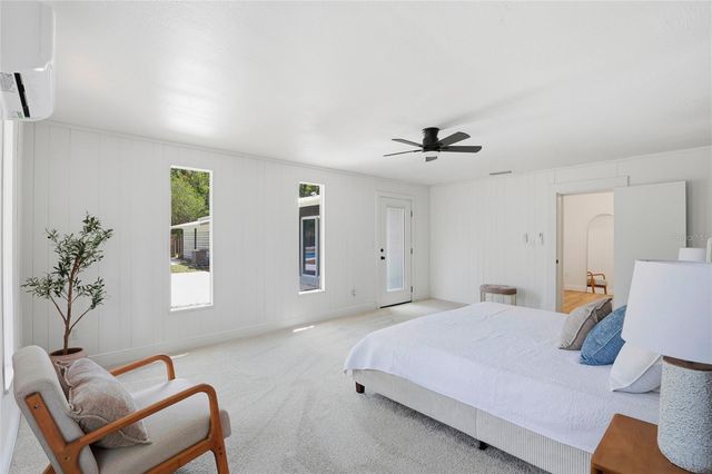 980 SW 105TH STREET, Trenton, FL 32693