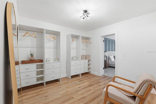 980 SW 105TH STREET, Trenton, FL 32693