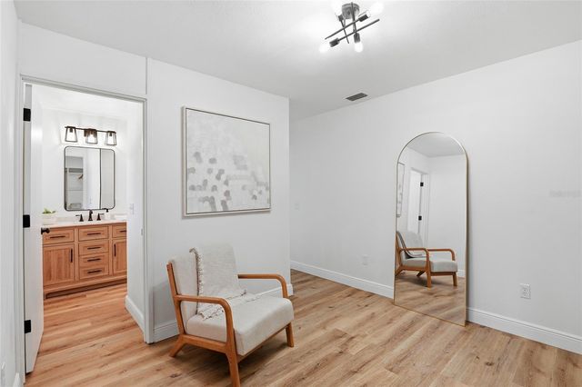 980 SW 105TH STREET, Trenton, FL 32693