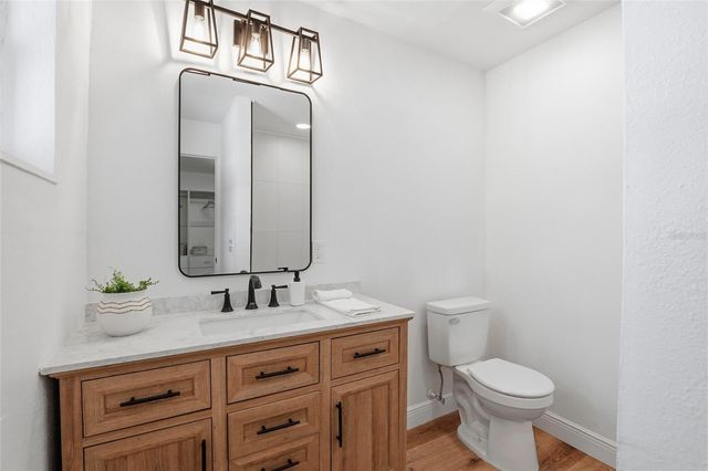 980 SW 105TH STREET, Trenton, FL 32693