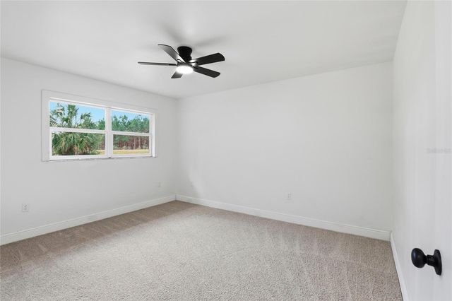 980 SW 105TH STREET, Trenton, FL 32693