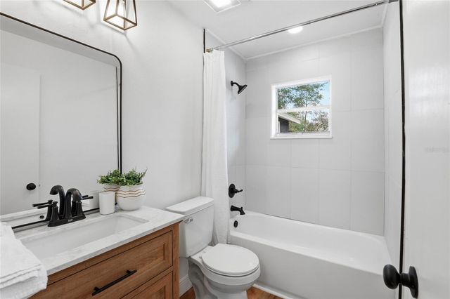 980 SW 105TH STREET, Trenton, FL 32693