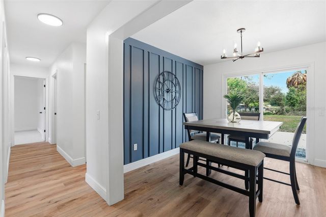 980 SW 105TH STREET, Trenton, FL 32693