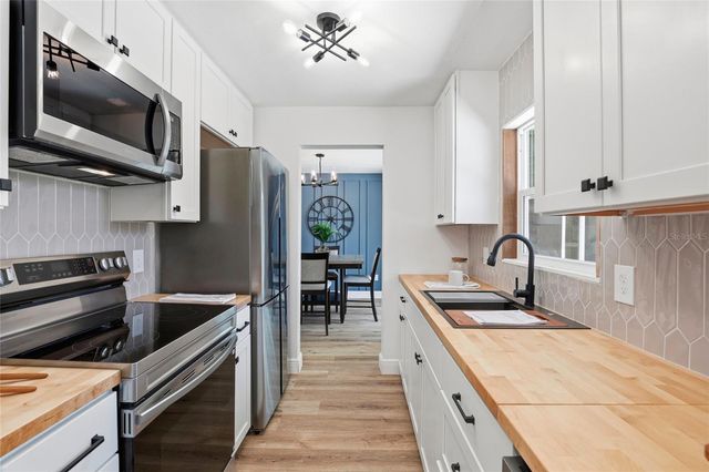 980 SW 105TH STREET, Trenton, FL 32693