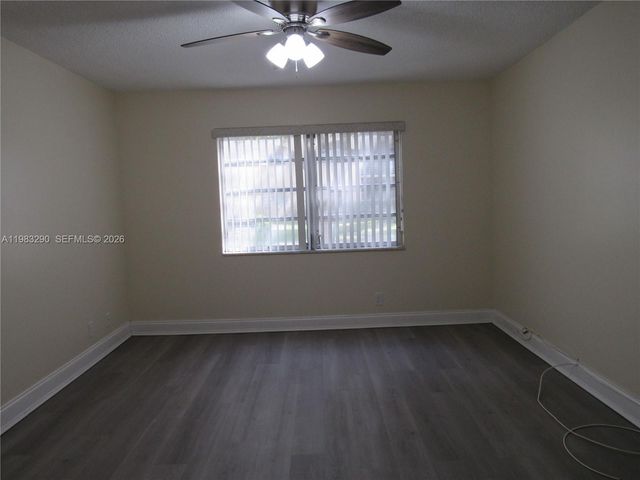 100 Ashbury Rd 102, Hollywood, FL 33024