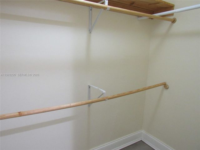 100 Ashbury Rd 102, Hollywood, FL 33024