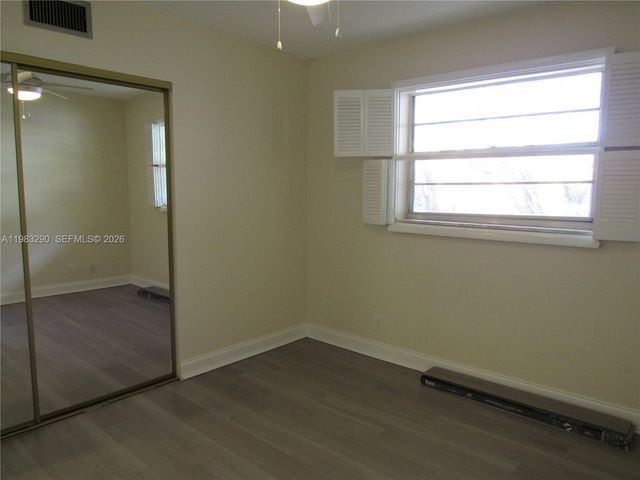 100 Ashbury Rd 102, Hollywood, FL 33024