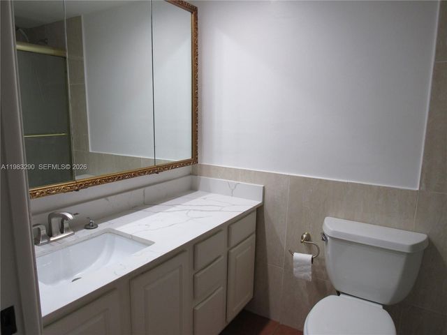 100 Ashbury Rd 102, Hollywood, FL 33024