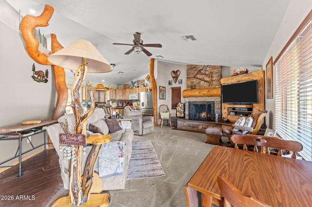 67062 MONROE Street, Salome, AZ 85348