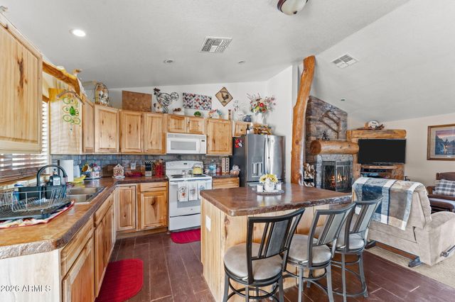67062 MONROE Street, Salome, AZ 85348