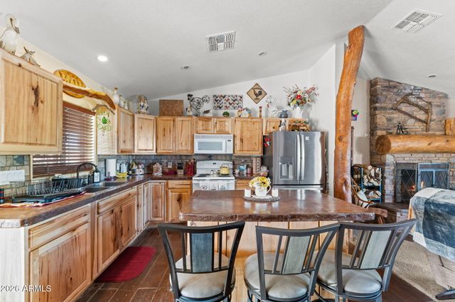 67062 MONROE Street, Salome, AZ 85348