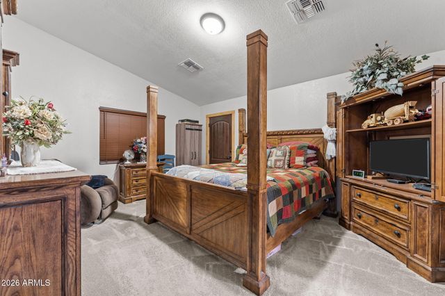 67062 MONROE Street, Salome, AZ 85348
