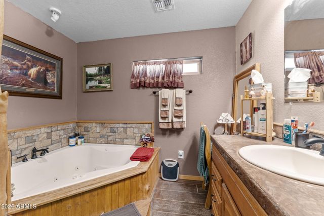 67062 MONROE Street, Salome, AZ 85348