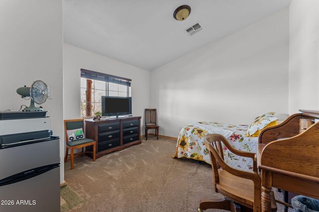 67062 MONROE Street, Salome, AZ 85348