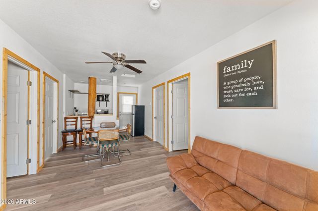 67062 MONROE Street, Salome, AZ 85348