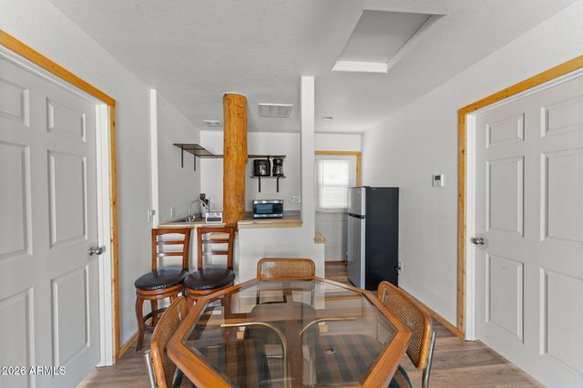 67062 MONROE Street, Salome, AZ 85348