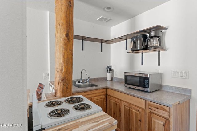 67062 MONROE Street, Salome, AZ 85348