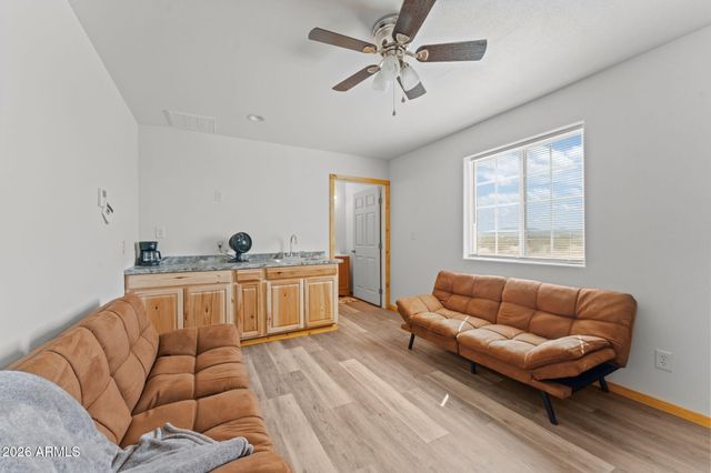 67062 MONROE Street, Salome, AZ 85348