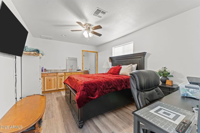 67062 MONROE Street, Salome, AZ 85348