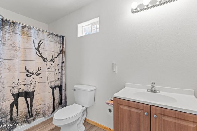 67062 MONROE Street, Salome, AZ 85348