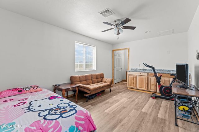 67062 MONROE Street, Salome, AZ 85348