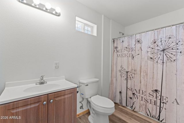 67062 MONROE Street, Salome, AZ 85348