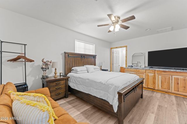 67062 MONROE Street, Salome, AZ 85348