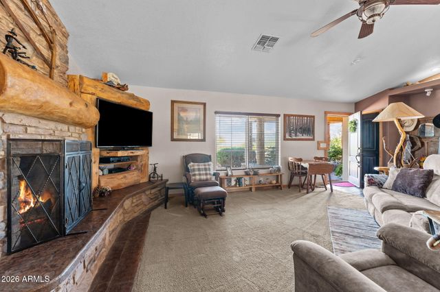 67062 MONROE Street, Salome, AZ 85348