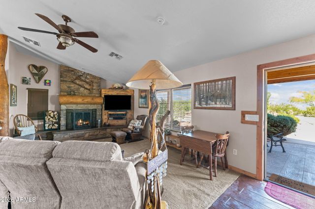 67062 MONROE Street, Salome, AZ 85348