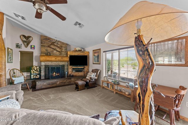 67062 MONROE Street, Salome, AZ 85348