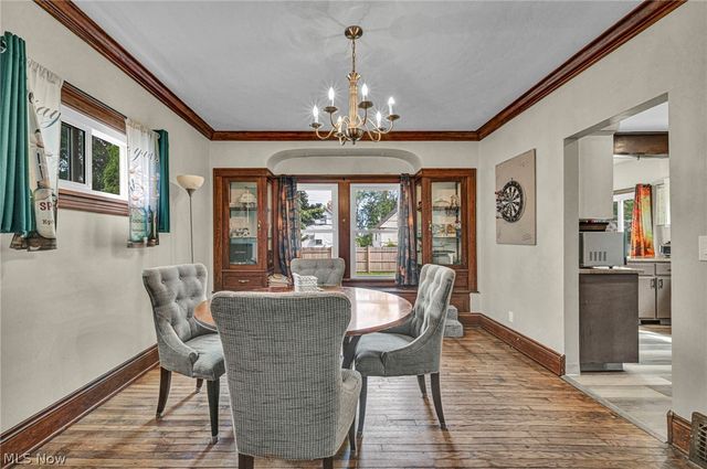 3255 W 115th Street, Cleveland, OH 44111